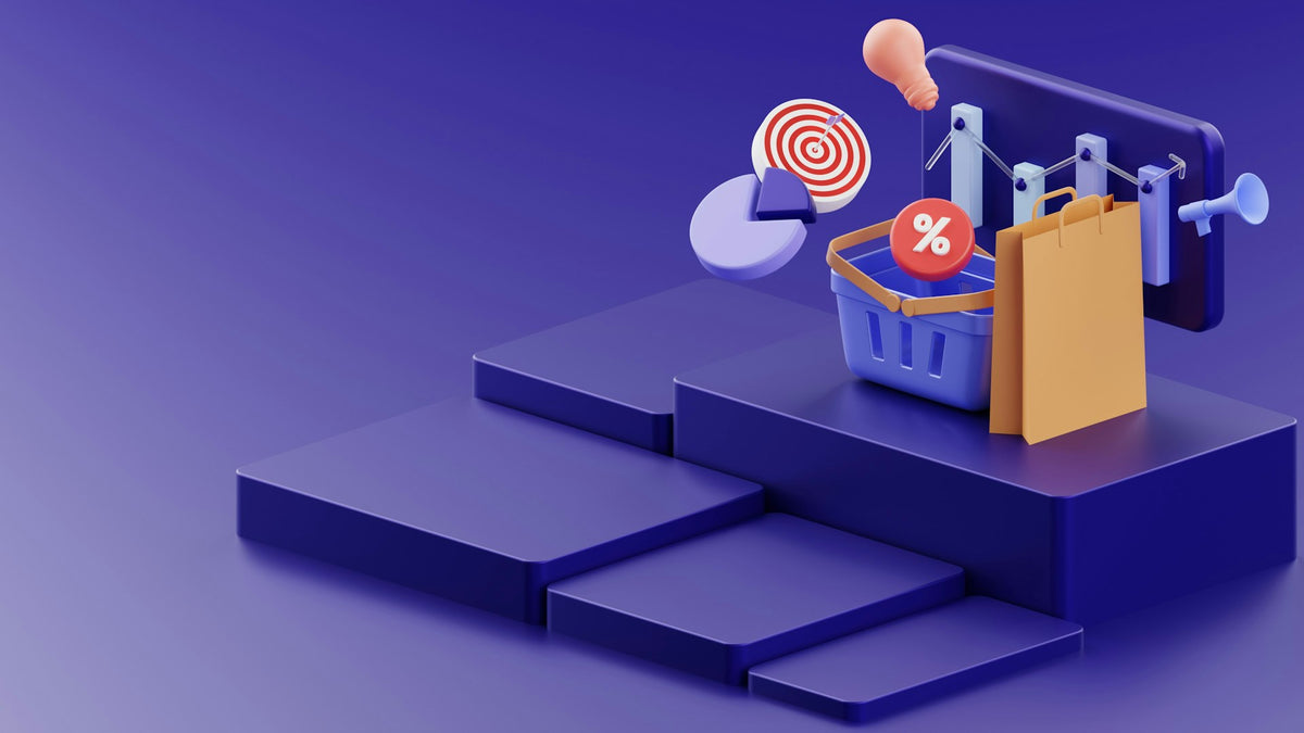 The Rise of Online Shopping: How E-Commerce is Changing the Game