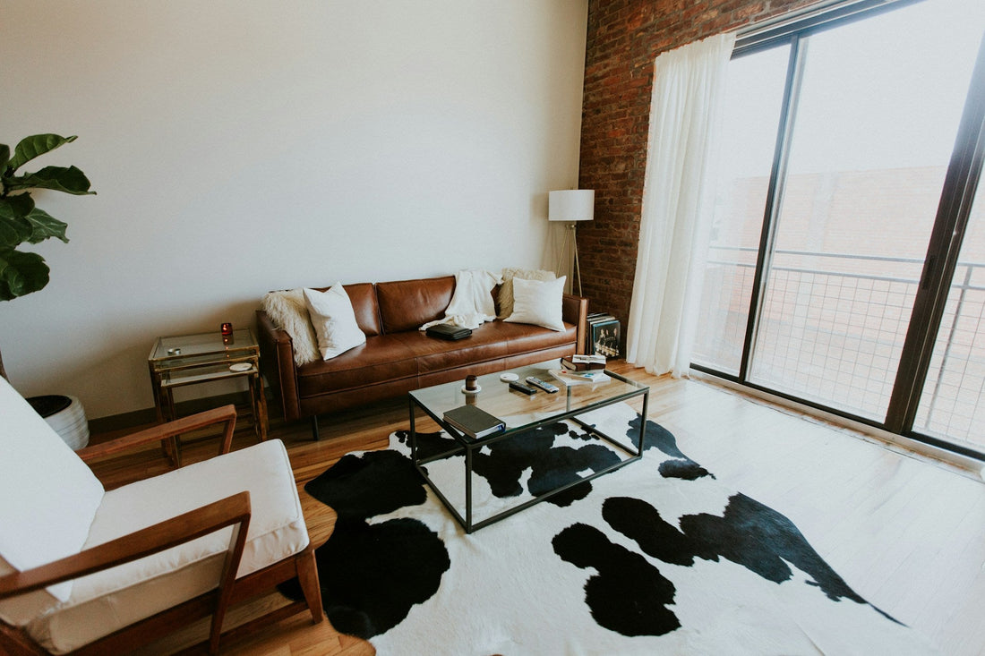Vintage Vibes: Timeless Home Decor Ideas for a Touch of Nostalgia
