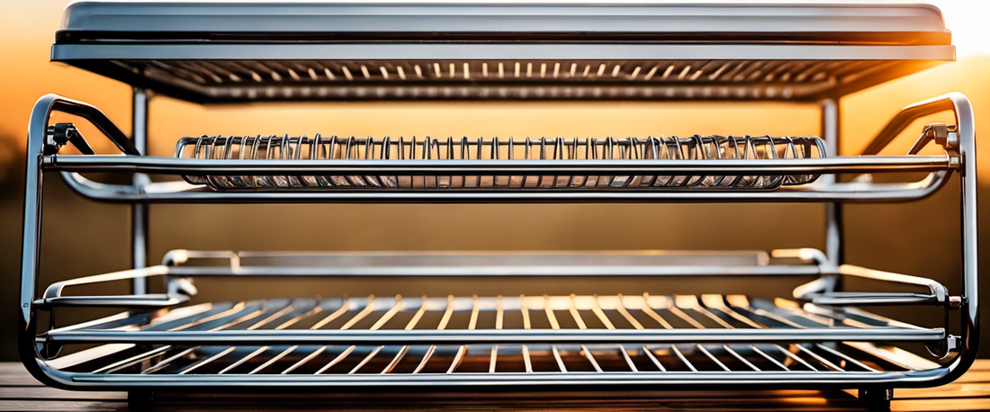 Which dish drainer is better metal or plastic?