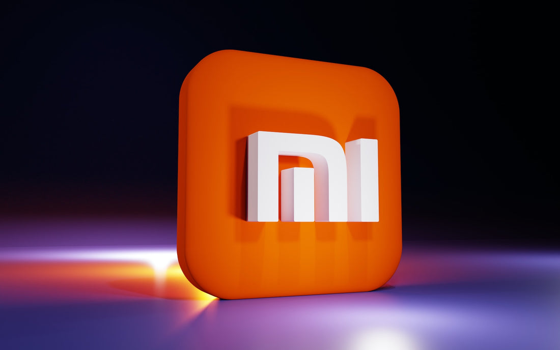 Xiaomi: Redefining Innovation in the Tech World