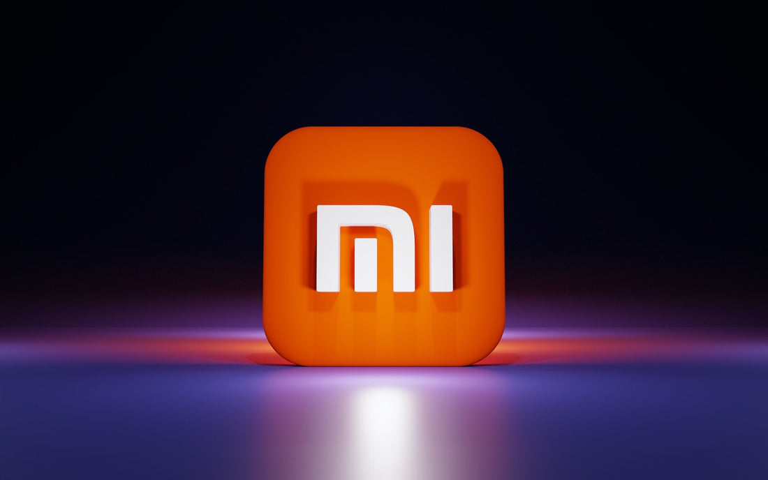 Xiaomi Youpin: A Fusion of Innovation and Lifestyle