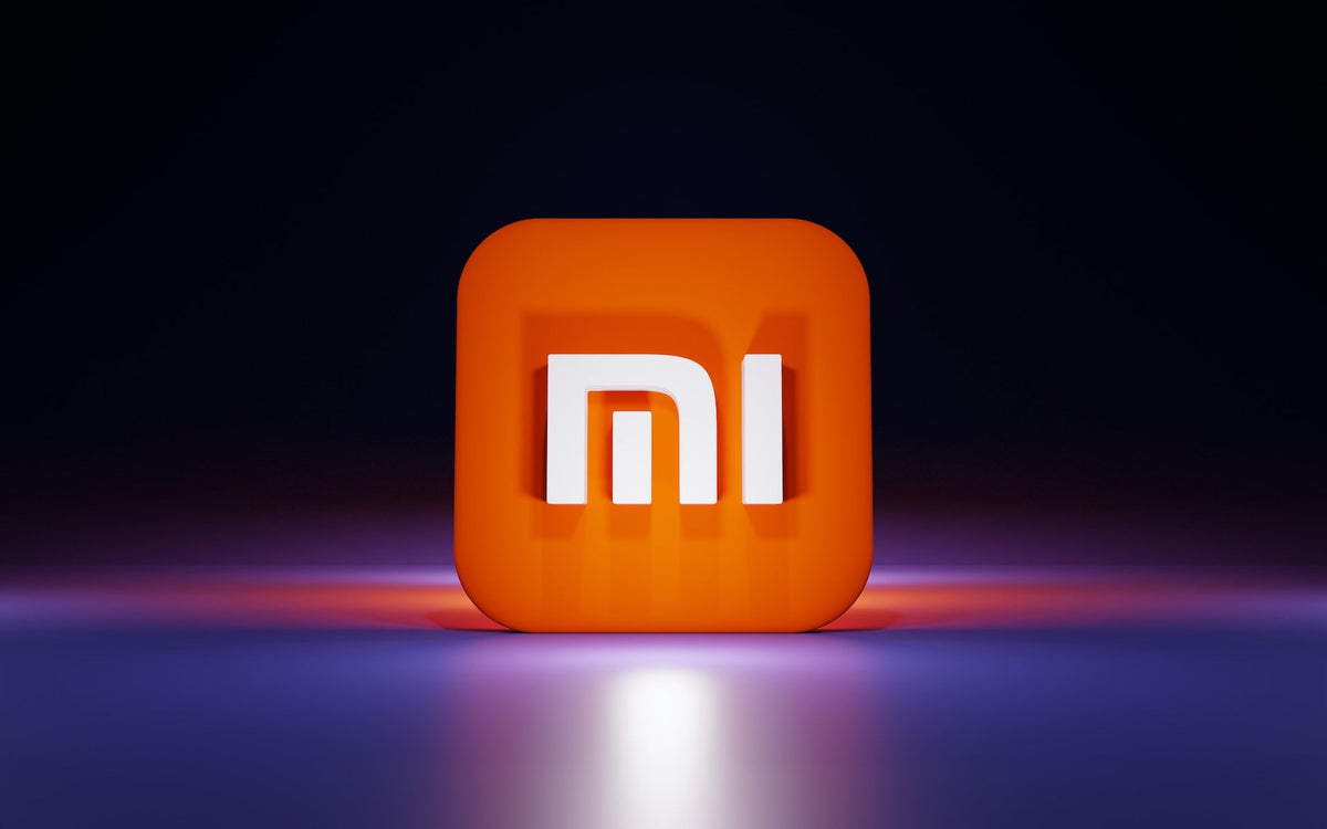 Xiaomi Youpin: A Fusion of Innovation and Lifestyle