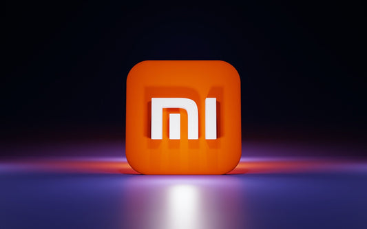 Xiaomi Youpin: A Fusion of Innovation and Lifestyle