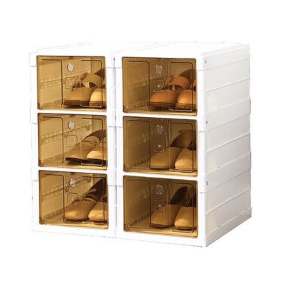 Storage and whole home organization items designed to transform your home into a beautifully organized space. From shelves, holders to racks, bags, boxes, trays.