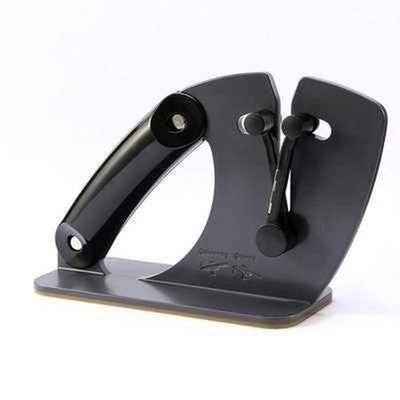 Buy Knife Sharpeners. Learn more about Kitchen & Dining. Item Type: Knife Sharpeners. Shop anywhere you go online.