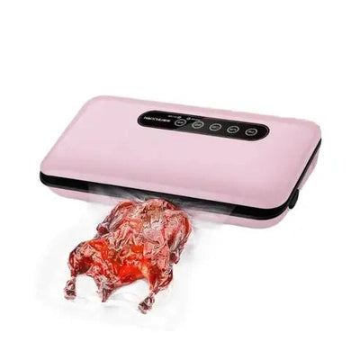 Vacuum Sealers