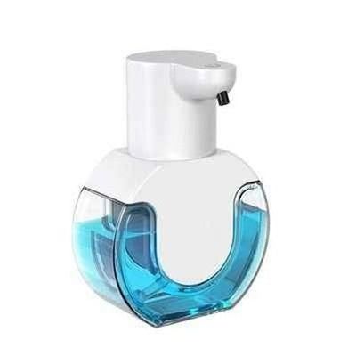 Soap Dispenser