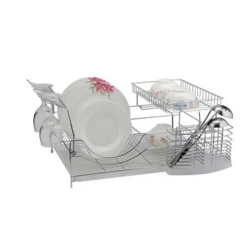 22-inch Dish Rack