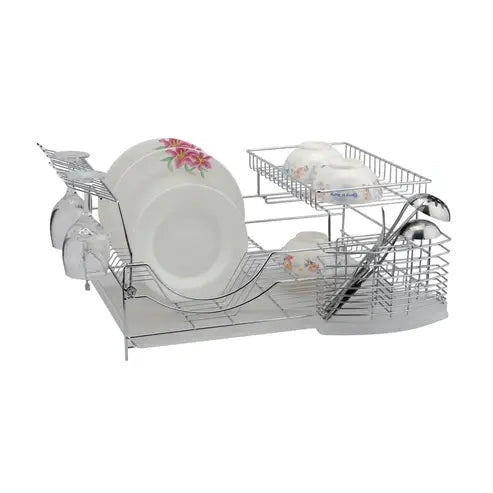 22-inch Dish Rack