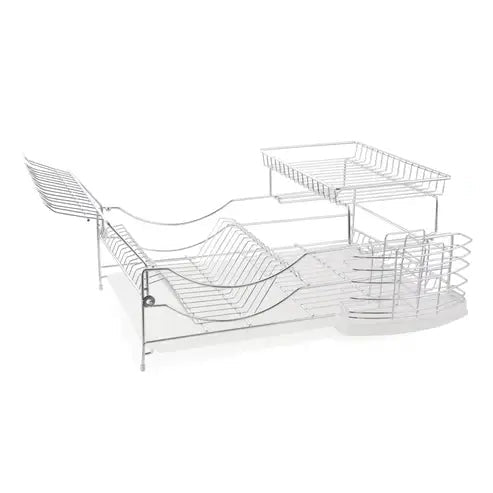 22-inch Dish Rack