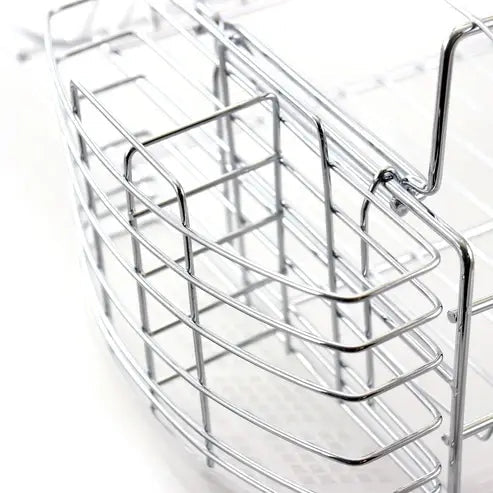 22-inch Dish Rack