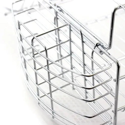 22-inch Dish Rack