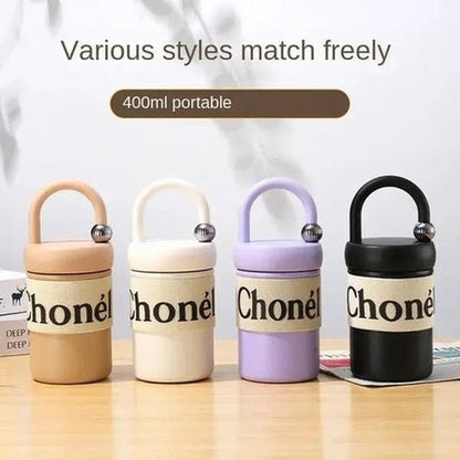 316 Stainless Steel Insulated Cup