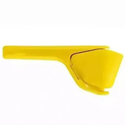 Hand Pressure Juicer Lemon Squeezer