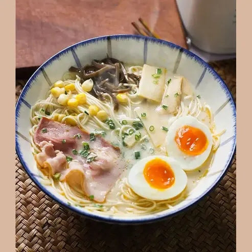 Automatic Power-off Boiler Egg Steamer