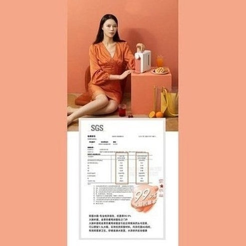 Xiaomi Mini Portable Water Dispenser High Temperature Resistance Desktop Cold Water Hot Water Mijia Home Drinking Machine. Kitchen & Dining: Kitchen Tools & Utensils.