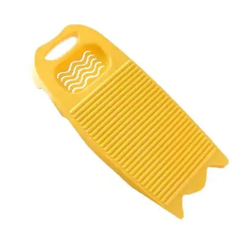 Hand Wash Board Clothes Cleaning Tool