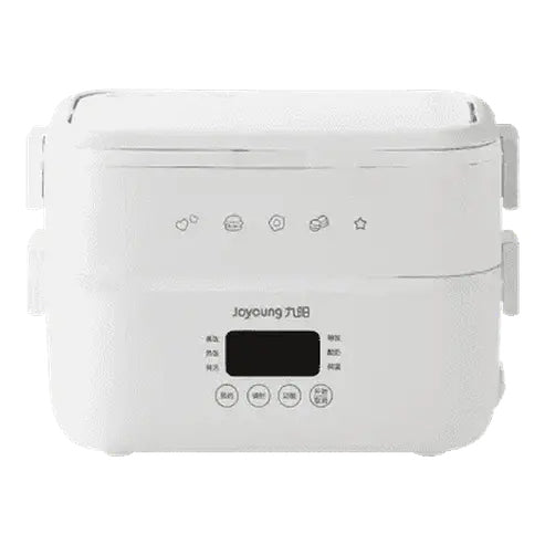 Joyoung Electric Lunch Box Rice Cooker