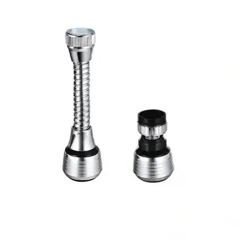 Kitchen Anti-Splash Faucet Nozzle