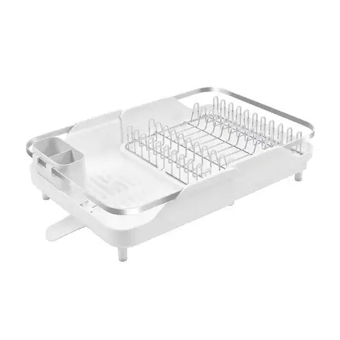 Large Expanding Dish Rack