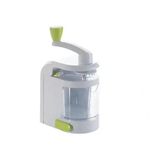 Multifunctional Slicer Fruit Potato Peeler Slicer