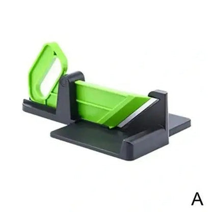 Multifunctional Table Slicer Food Cutter Tool