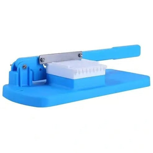 Multifunctional Tabletop Slicer