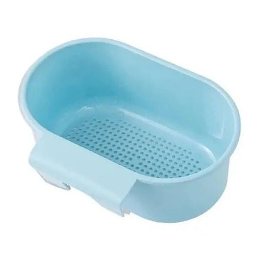 Nordic Style Sink Strainer Basket