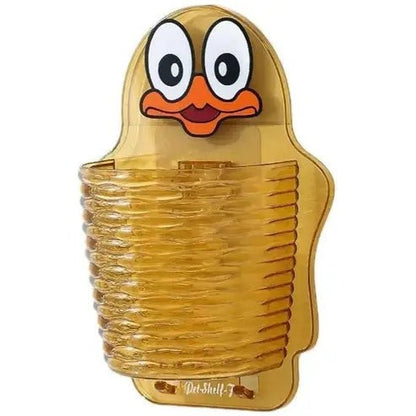 Penguin Pal Toothbrush Holder