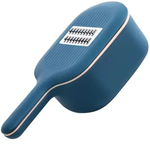 Potato Mandoline Slicer