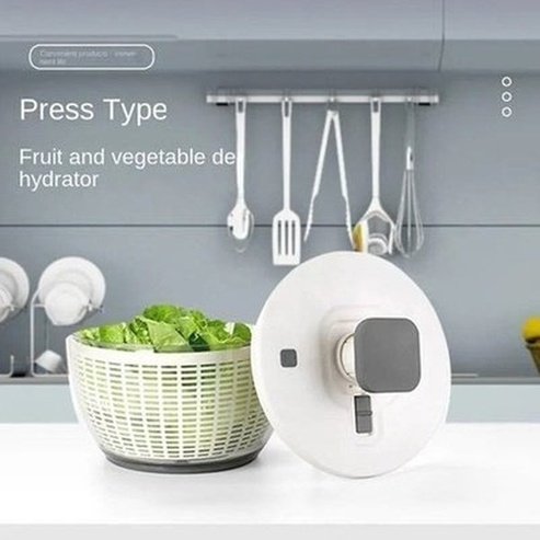 Press Vegetable Dehydrator Fruit Dryer for All Your Food Dehydration Needs