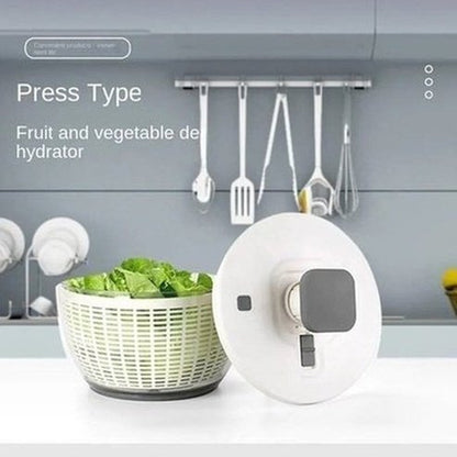 Press Vegetable Dehydrator Fruit Dryer for All Your Food Dehydration Needs