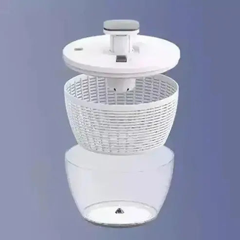 Press Vegetable Dehydrator Fruit Dryer for All Your Food Dehydration Needs