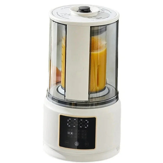 1.5L High-Speed Mini Blender