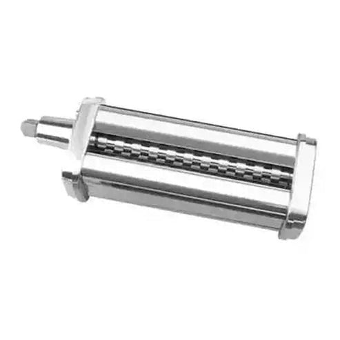 Pasta Roller Cutter Set for Kitchen 