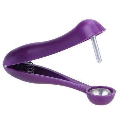 Kitchen Cherry Pitter