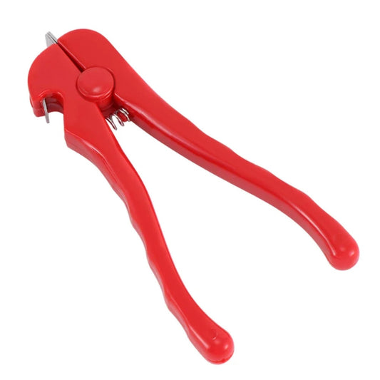 Blood Clam Clip Oyster Shell Opener | Multifunctional Seafood Cracker