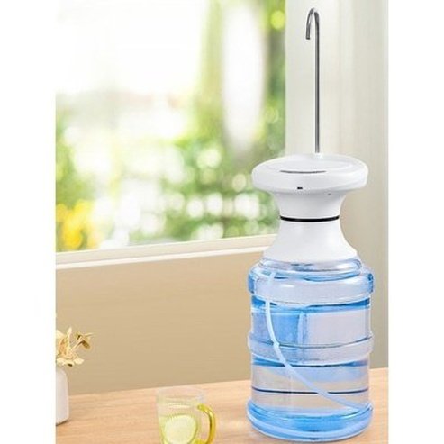 Table Water Dispenser Pump