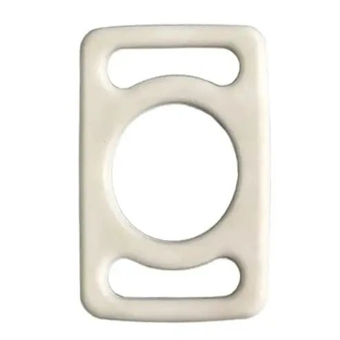 Silicone Water Bottle Carabiner Clips