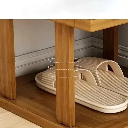 Simple Shoe Rack Multi-layer Shoe Rack