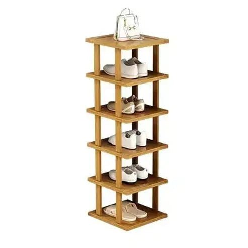 Simple Shoe Rack Multi-layer Shoe Rack