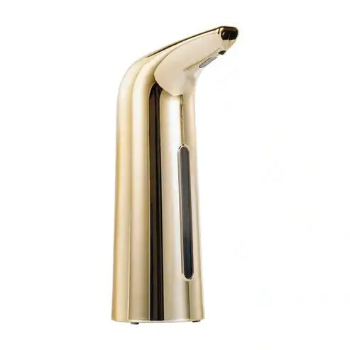 Smart Hand Washing Electric Foam Soap Dispenser