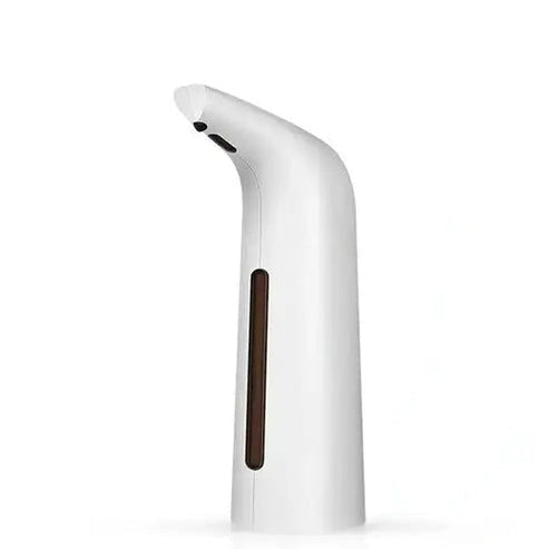 Smart Hand Washing Electric Foam Soap Dispenser