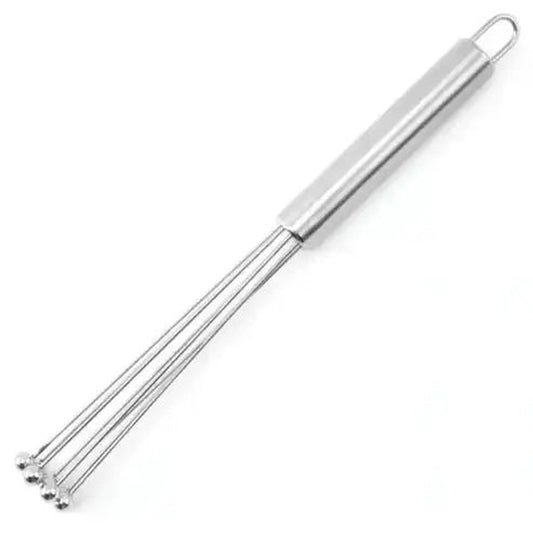 Stainless Steel Ball Whisk