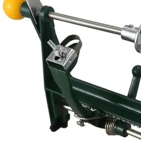 Stainless Steel Fruit and Vegetable Peeler Machine