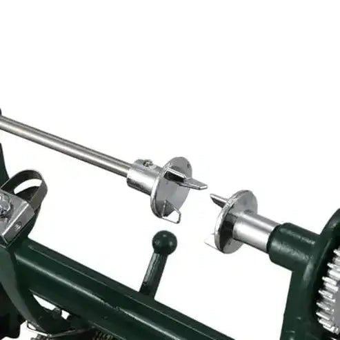 Stainless Steel Fruit and Vegetable Peeler Machine