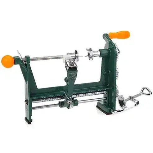 Stainless Steel Fruit and Vegetable Peeler Machine