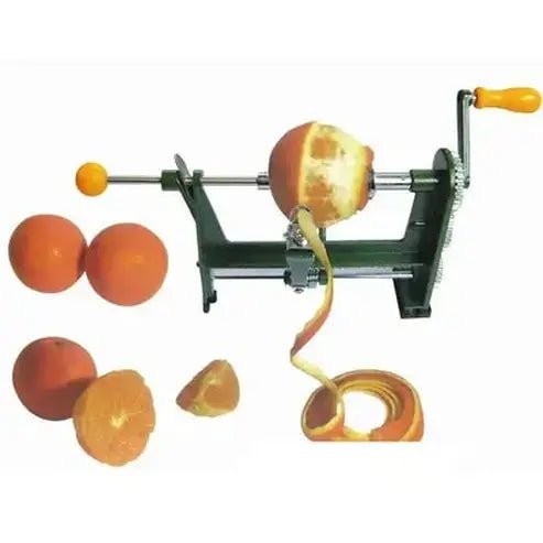 Stainless Steel Fruit and Vegetable Peeler Machine