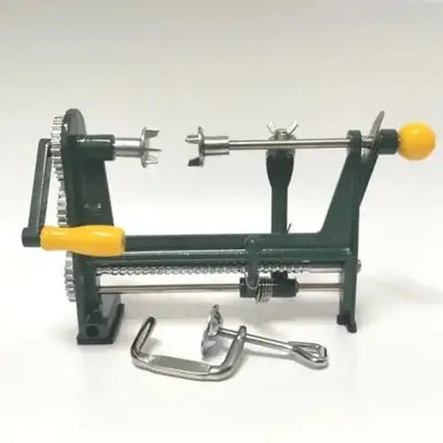 Stainless Steel Fruit and Vegetable Peeler Machine