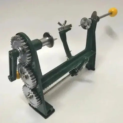 Stainless Steel Fruit and Vegetable Peeler Machine